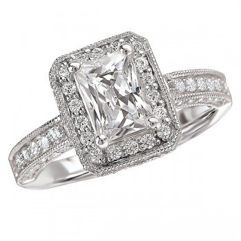 https://www.fosterleejewelers.com/upload/product/117051-100.jpg