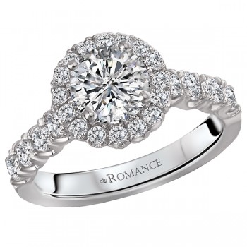 https://www.fosterleejewelers.com/upload/product/117053-100.jpg