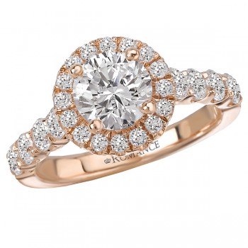 https://www.fosterleejewelers.com/upload/product/117053-100R.jpg