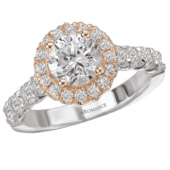 https://www.fosterleejewelers.com/upload/product/117053-100TR.jpg