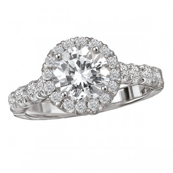 https://www.fosterleejewelers.com/upload/product/117053-150.jpg