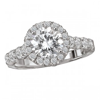 https://www.fosterleejewelers.com/upload/product/117053-200.jpg