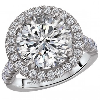 https://www.fosterleejewelers.com/upload/product/117053-500.jpg