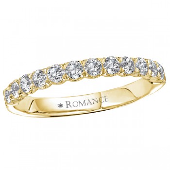 https://www.fosterleejewelers.com/upload/product/117053-WY.jpg