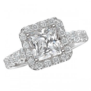 https://www.fosterleejewelers.com/upload/product/117054-075.jpg