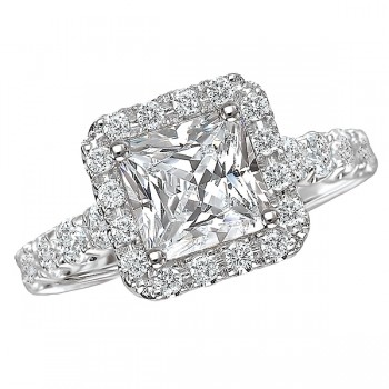 https://www.fosterleejewelers.com/upload/product/117054-100.jpg
