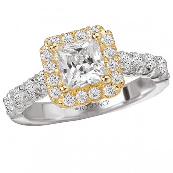 https://www.fosterleejewelers.com/upload/product/117054-100TY.jpg