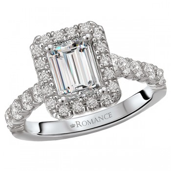 https://www.fosterleejewelers.com/upload/product/117055-100.jpg