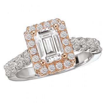 https://www.fosterleejewelers.com/upload/product/117055-100TR.jpg