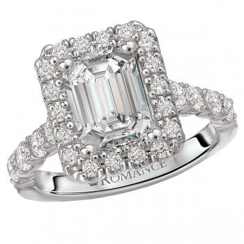 https://www.fosterleejewelers.com/upload/product/117055-150.jpg