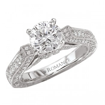 https://www.fosterleejewelers.com/upload/product/117061-S.jpg