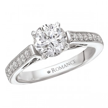 https://www.fosterleejewelers.com/upload/product/117065-S.jpg