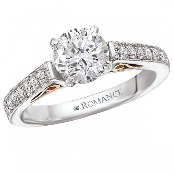 https://www.fosterleejewelers.com/upload/product/117065-STY.jpg