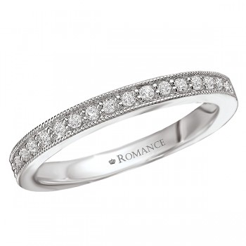 https://www.fosterleejewelers.com/upload/product/117065-W.jpg