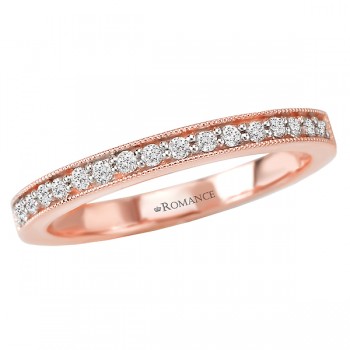 https://www.fosterleejewelers.com/upload/product/117065-WR.jpg