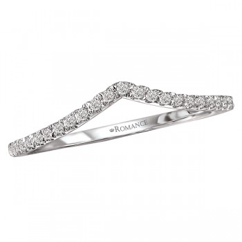 https://www.fosterleejewelers.com/upload/product/117072-W.jpg