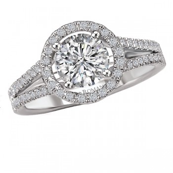 https://www.fosterleejewelers.com/upload/product/117073-050.jpg