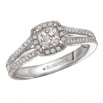 https://www.fosterleejewelers.com/upload/product/117074-100.jpg