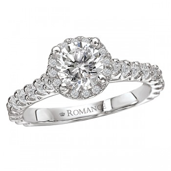 https://www.fosterleejewelers.com/upload/product/117075-100.jpg