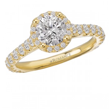 https://www.fosterleejewelers.com/upload/product/117075-100Y.jpg