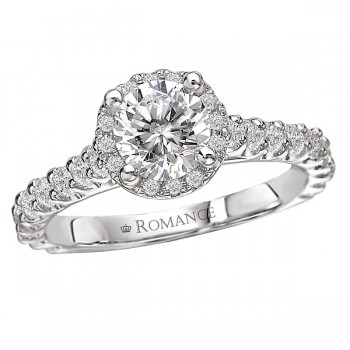 https://www.fosterleejewelers.com/upload/product/117075-150.jpg