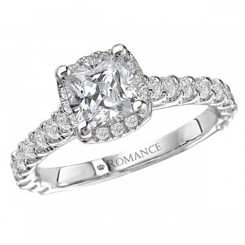 https://www.fosterleejewelers.com/upload/product/117077-075.jpg