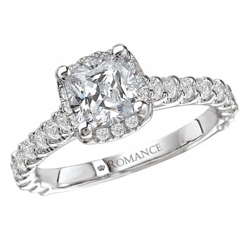 https://www.fosterleejewelers.com/upload/product/117077-100.jpg