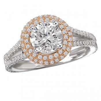 https://www.fosterleejewelers.com/upload/product/117078-100TR.jpg