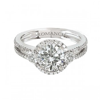 https://www.fosterleejewelers.com/upload/product/117081.jpg