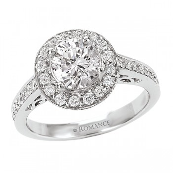 https://www.fosterleejewelers.com/upload/product/117084-100.jpg