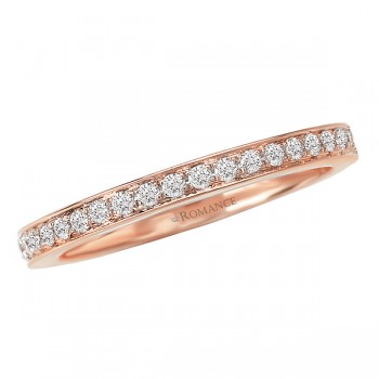 https://www.fosterleejewelers.com/upload/product/117084-WR.jpg