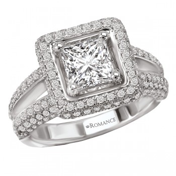 https://www.fosterleejewelers.com/upload/product/117088-100.jpg