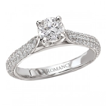 https://www.fosterleejewelers.com/upload/product/117092-S.jpg
