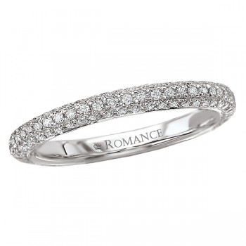https://www.fosterleejewelers.com/upload/product/117092-W.jpg
