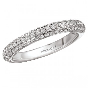 https://www.fosterleejewelers.com/upload/product/117094-W.jpg