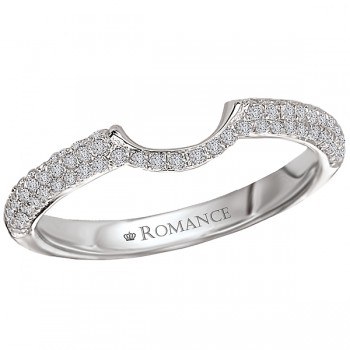 https://www.fosterleejewelers.com/upload/product/117095-W.jpg