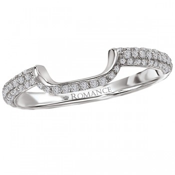 https://www.fosterleejewelers.com/upload/product/117096-100W.jpg