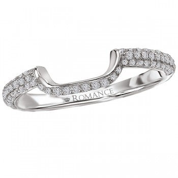 https://www.fosterleejewelers.com/upload/product/117096-150W.jpg