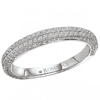 https://www.fosterleejewelers.com/upload/product/117098-W.jpg