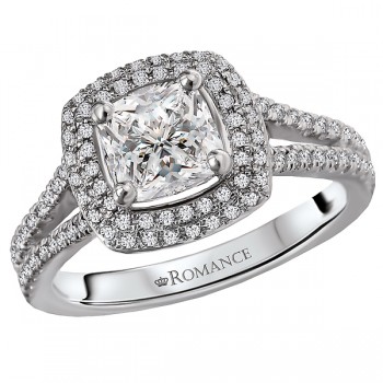 https://www.fosterleejewelers.com/upload/product/117101-150.jpg
