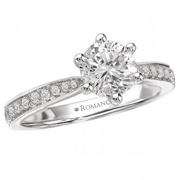 https://www.fosterleejewelers.com/upload/product/117102-075.jpg