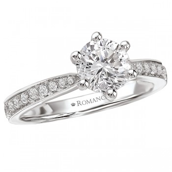 https://www.fosterleejewelers.com/upload/product/117102-100.jpg