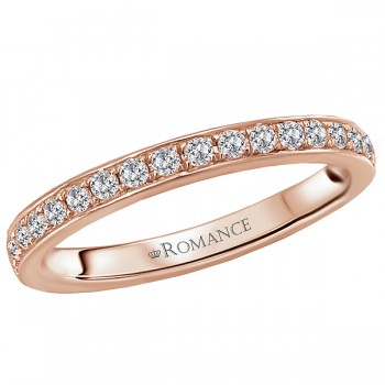 https://www.fosterleejewelers.com/upload/product/117102-WR.jpg