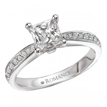 https://www.fosterleejewelers.com/upload/product/117104-075.jpg