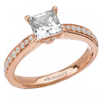 https://www.fosterleejewelers.com/upload/product/117104-100R.jpg