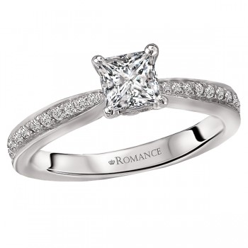 https://www.fosterleejewelers.com/upload/product/117108-050.jpg