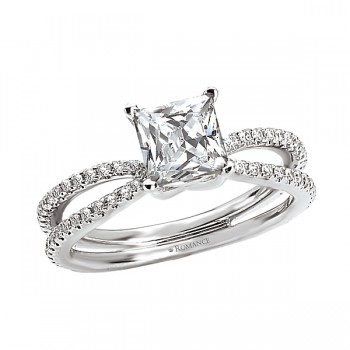https://www.fosterleejewelers.com/upload/product/117111-100.jpg