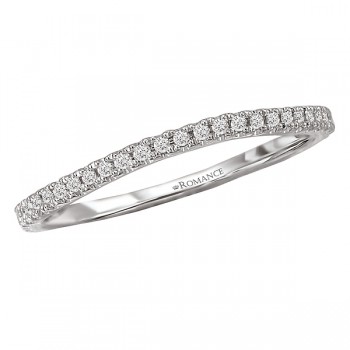 https://www.fosterleejewelers.com/upload/product/117111-W.jpg
