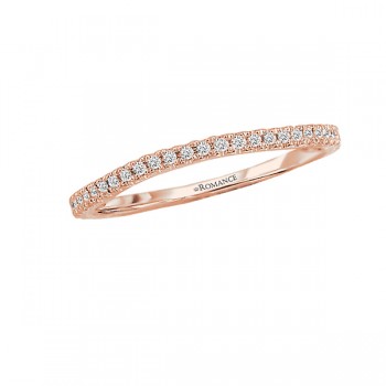 https://www.fosterleejewelers.com/upload/product/117111-WR.jpg