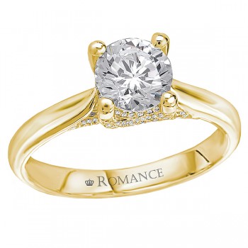 https://www.fosterleejewelers.com/upload/product/117112-100Y.jpg